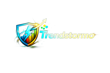Trendstormo
